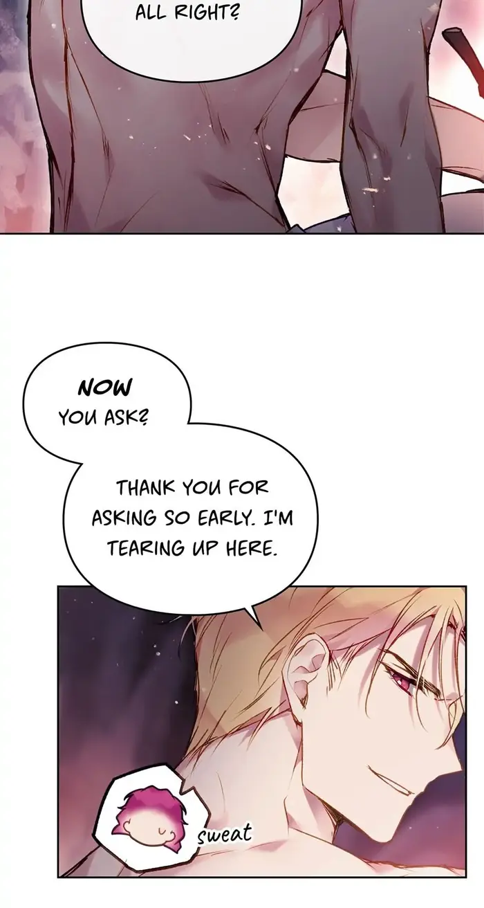 Villains Are Destined to Die Chapter 71 image 34_optimized